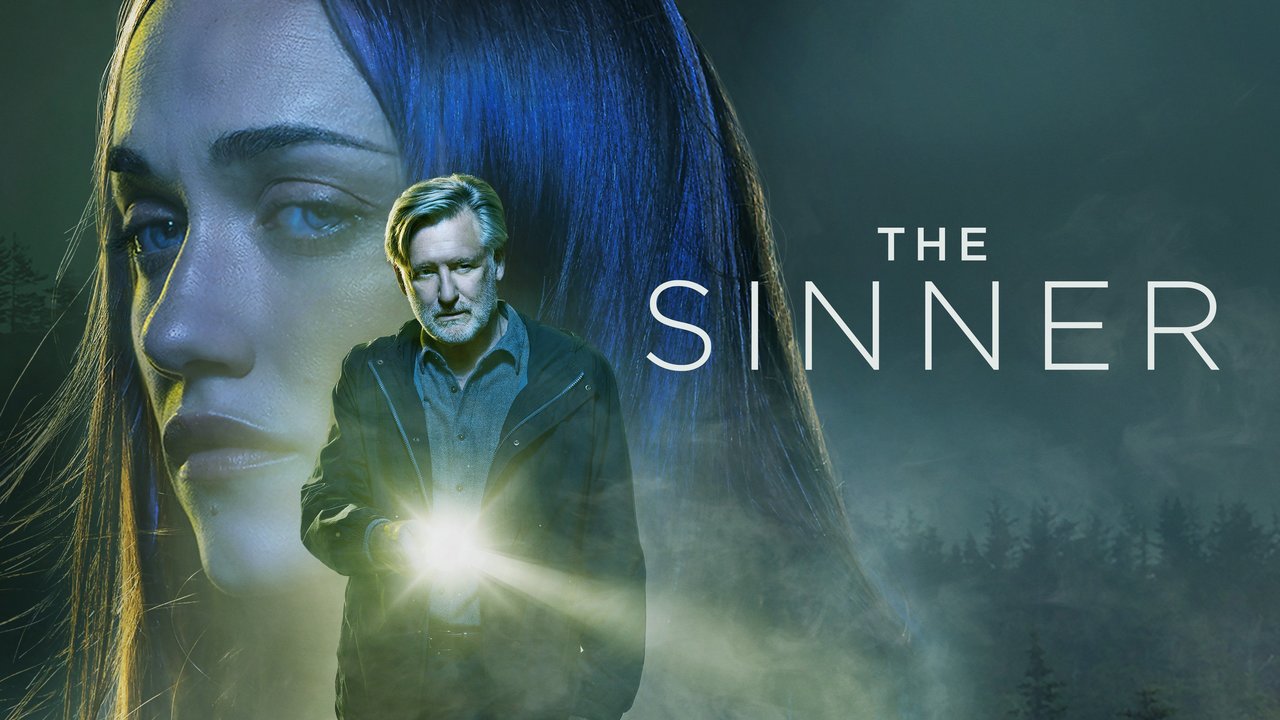 The Sinner Season 4 Episode 9 Release Date