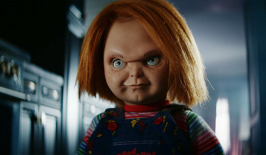Chucky Episode 10 Release Date and Time, Countdown, Spoilers, Watch Online in USA, UK, Canada
