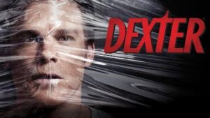 Dexter new blood episode 6 release date