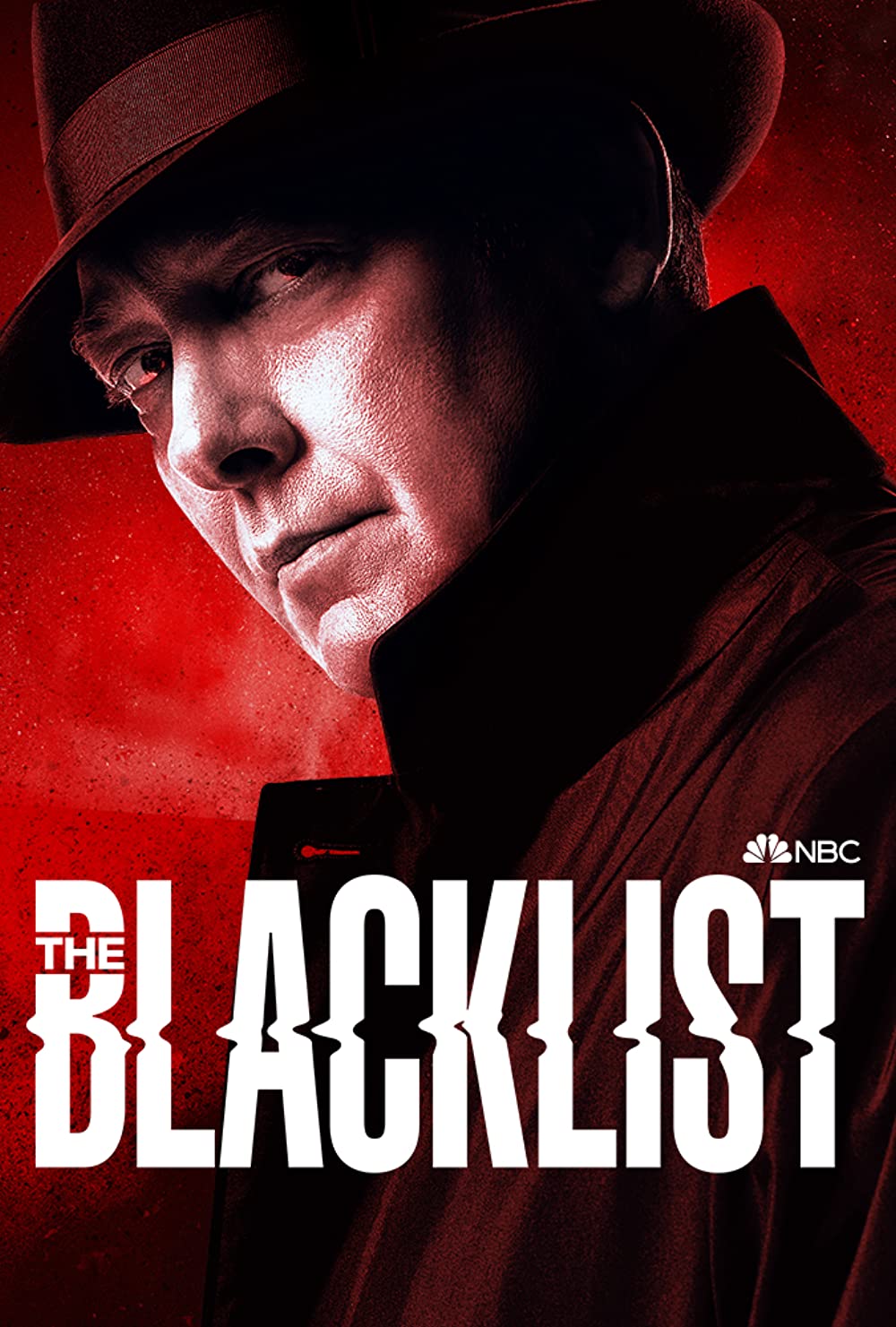 The Blacklist Season 9 Episode 8 Release Date