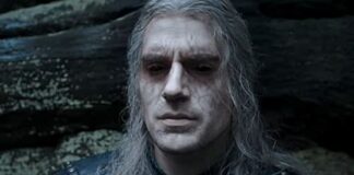 The Witcher Seaspn 3 Release Date