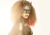 Batwoman Season 3 Episode 9 release date