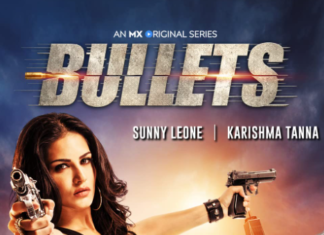 Bullets Season 2 Release Date