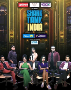 Shark Tank India Season 2 Release Date