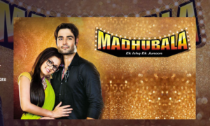 Madhubala Ek Ishq Ek Junoon season 2 Release Date