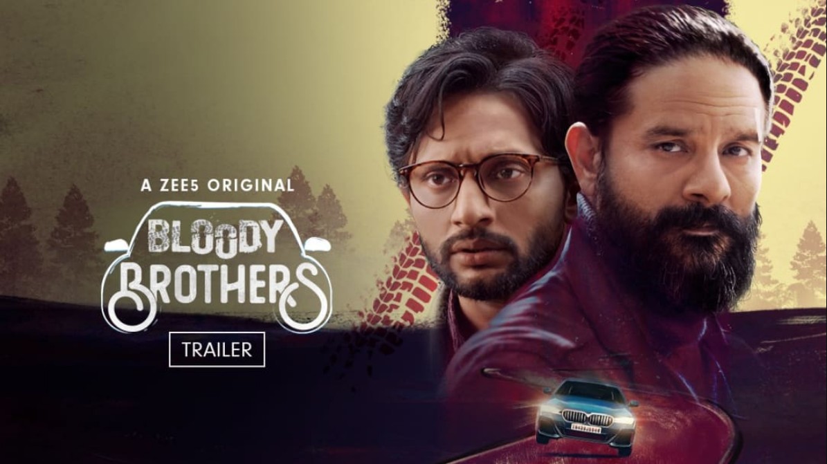 Bloody Brothers Season 2 Release Date