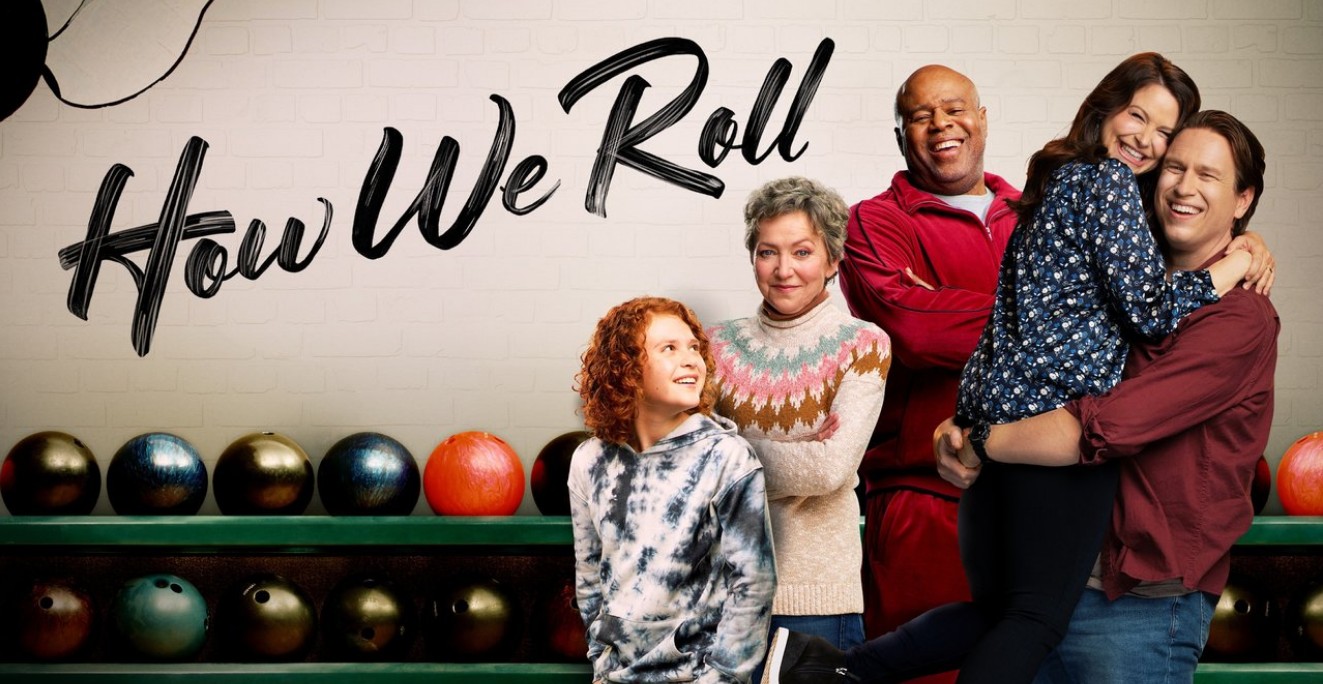 How We Roll Episode 2 Release Date