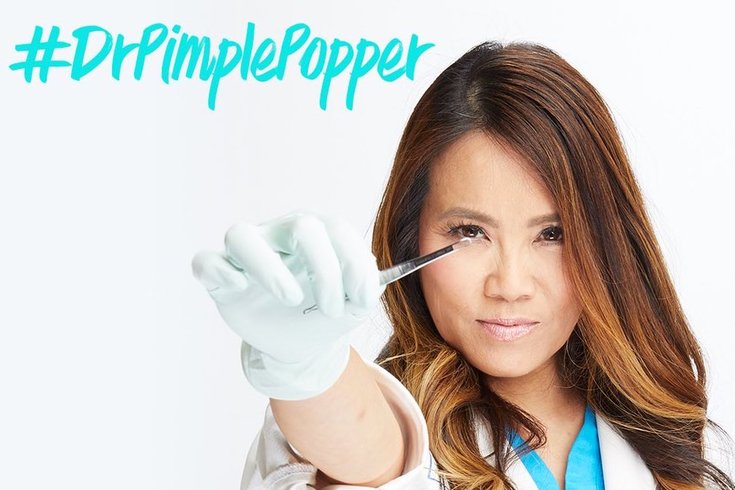 Dr. Pimple Popper Season 7 Episode 10 Release Date