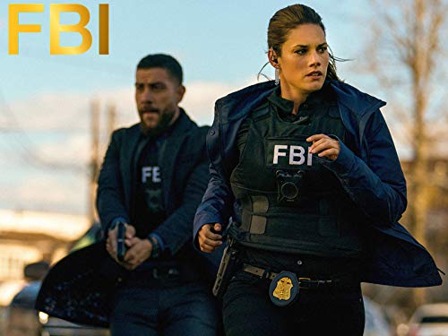 FBI Season 4 Episode 20 Release Date
