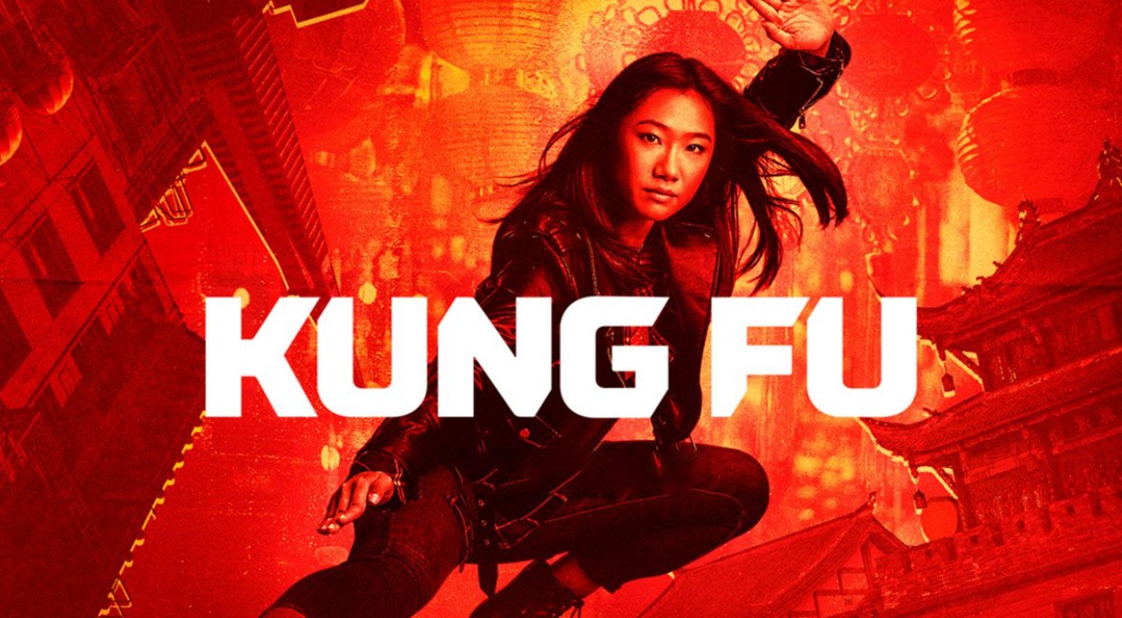Kung Fu Season 2 Episode 6 Release Date
