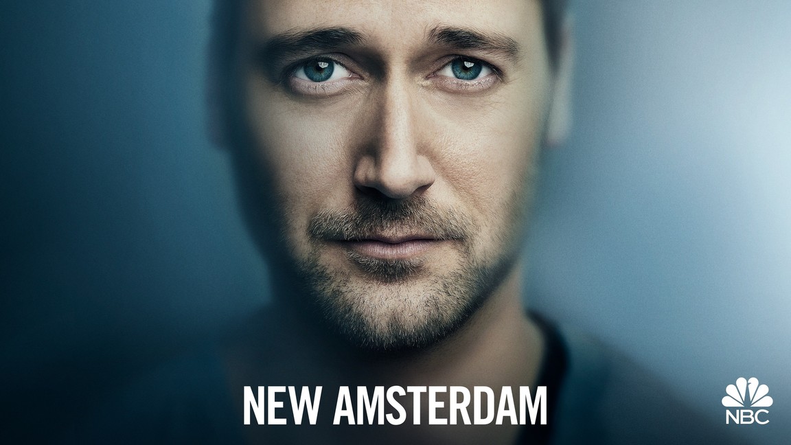 New Amsterdam Season 4 Episode 18 Release Date