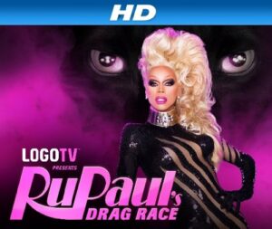 RuPaul's Drag Race Season 14 Episode 16 Release Date