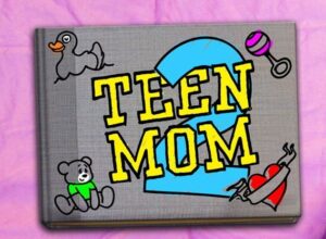Teen Mom 2 Season 11 Episode 7 Release Date