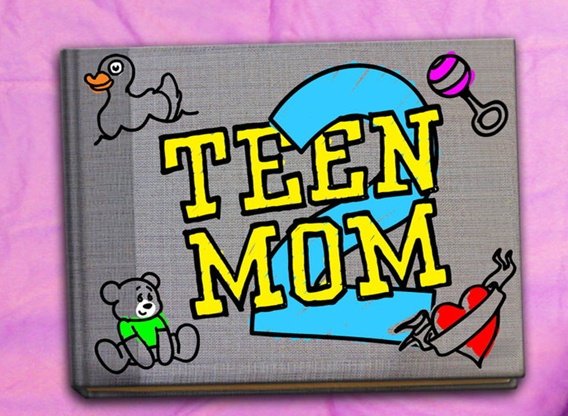 Teen Mom 2 Season 11 Episode 7 Release Date