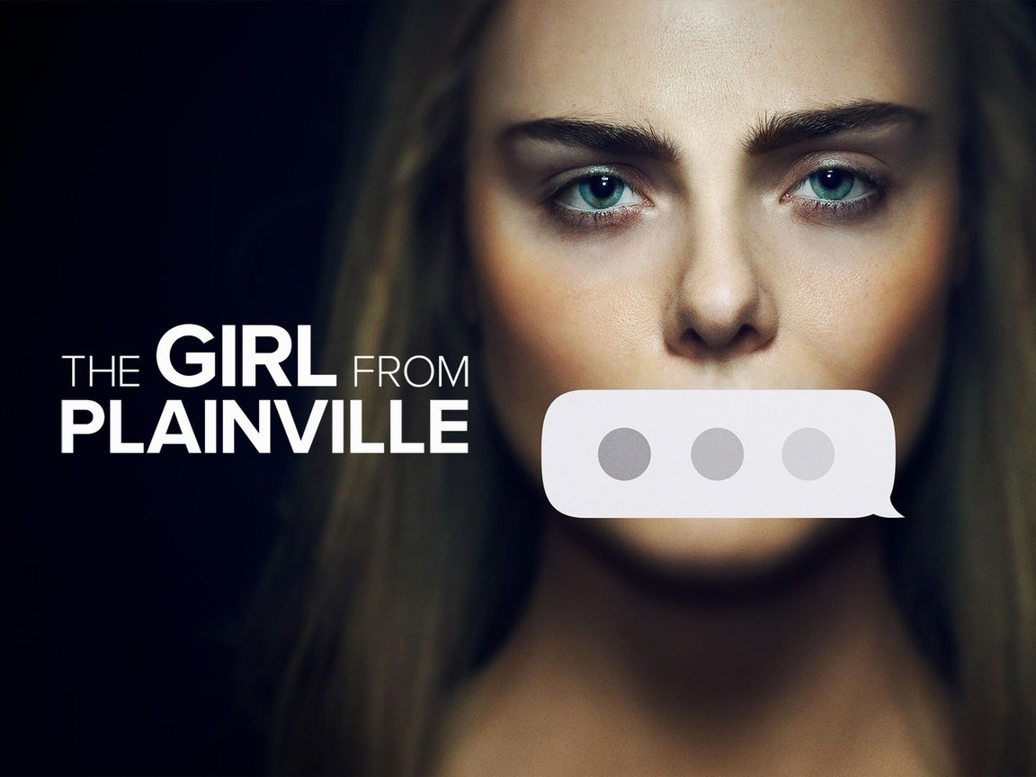 The Girl From Plainville Limited Series Episode 7 Release Date