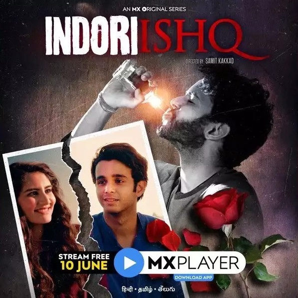 Indori Ishq Season 2 Release Date