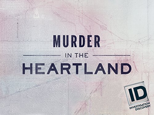Murder In The Heartland Season 5 Release Date