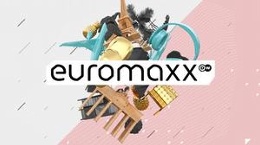 EUROMAXX Season 18 Episode 27 Release Date