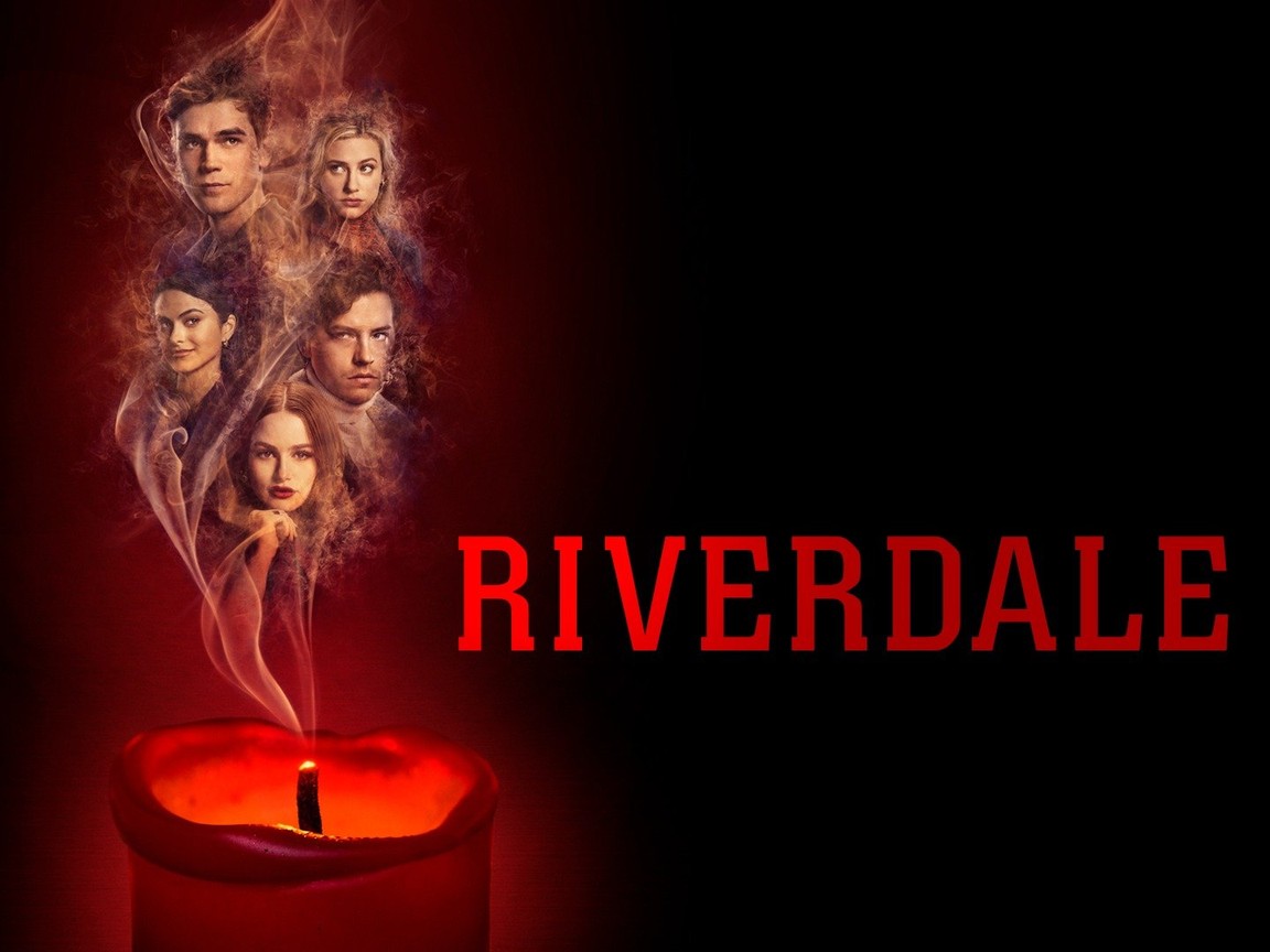 Riverdale Season 6 Episode 18 Release Date
