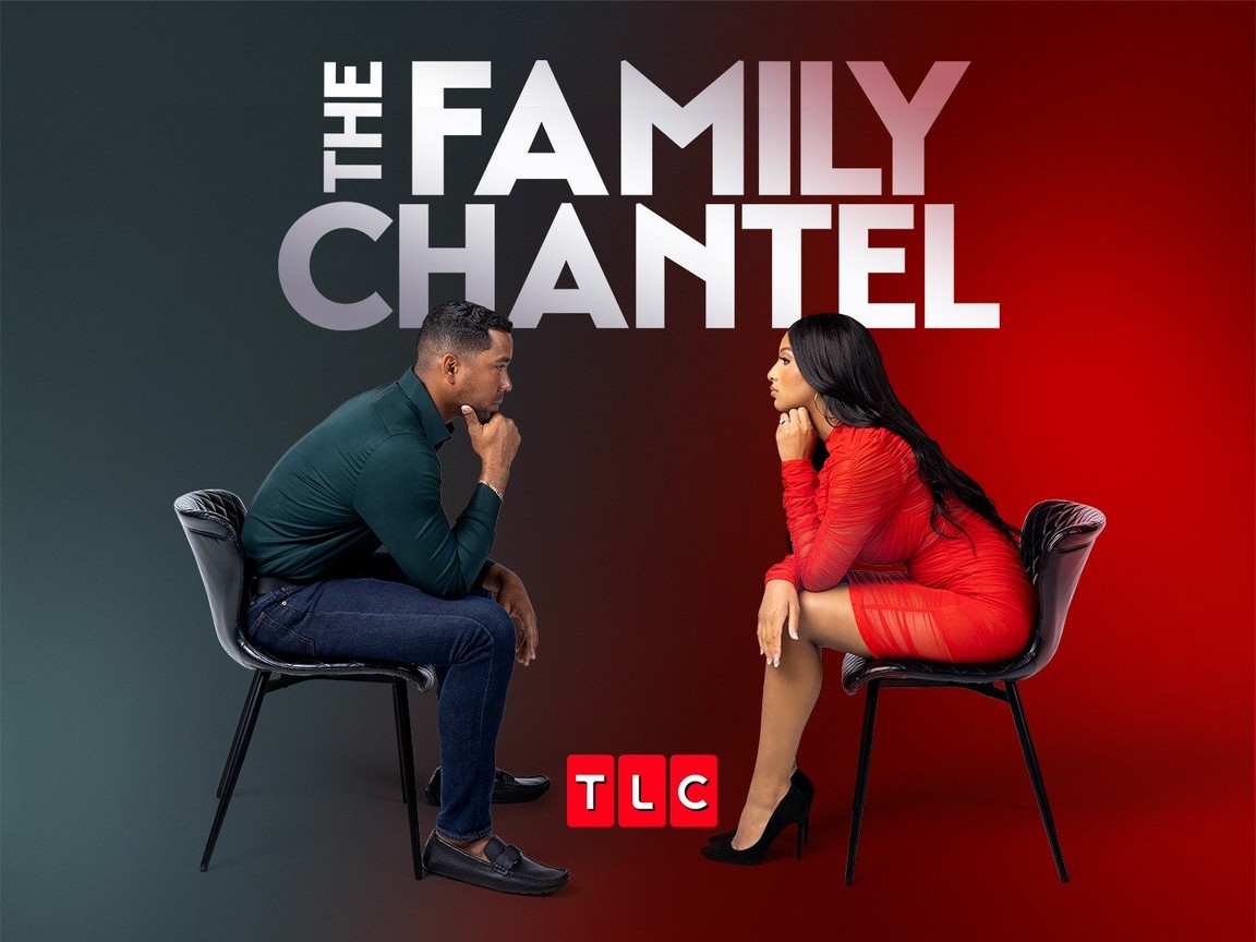 THE FAMILY CHANTEL SEASON 4 Episode 5 Release Date