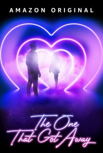 THE ONE THAT GOT AWAY SEASON 2 Release Date