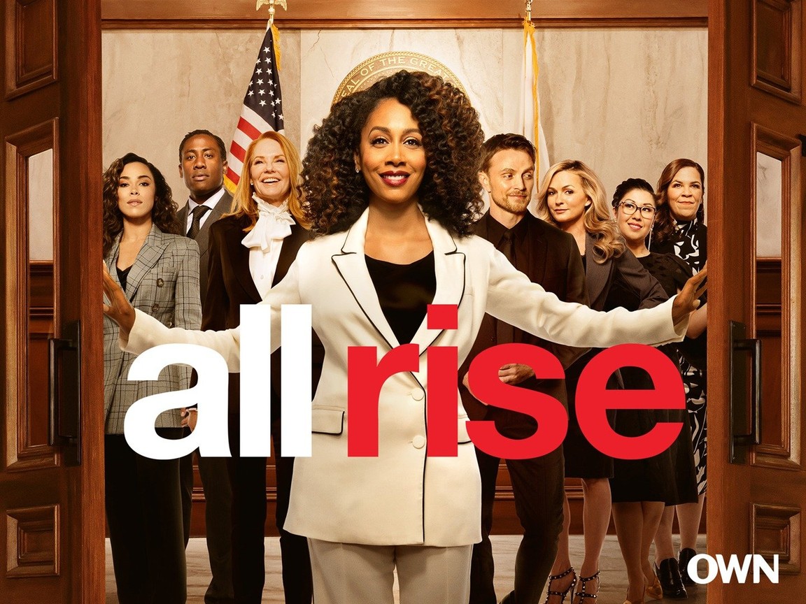 All Rise Season 3 Episode 7 Release Date