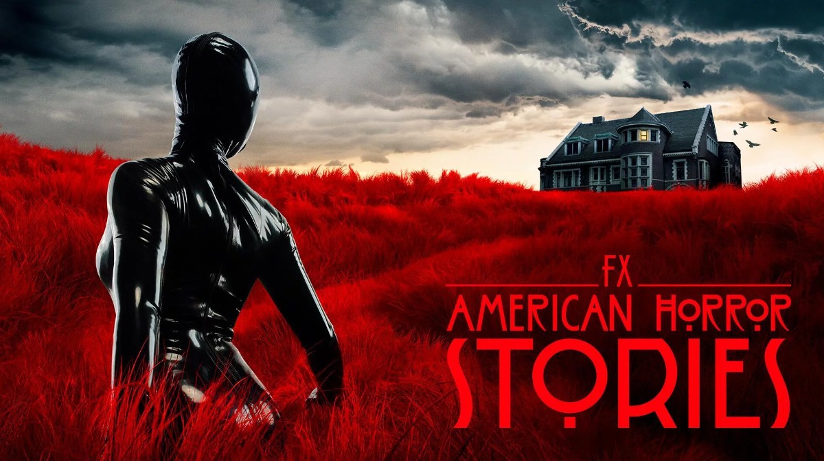 American Horror Stories Season 2 Episode 2 Release Date