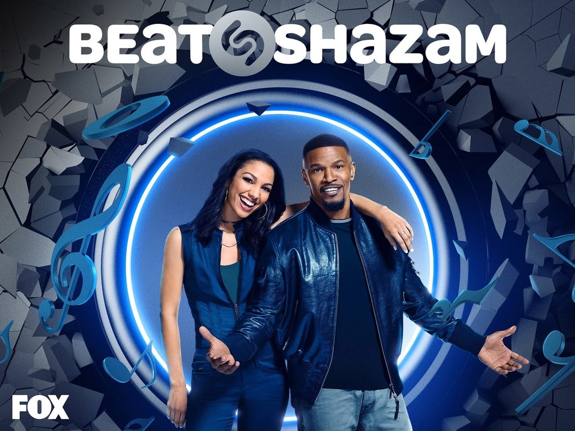 Beat Shazam Season 6 Release Date