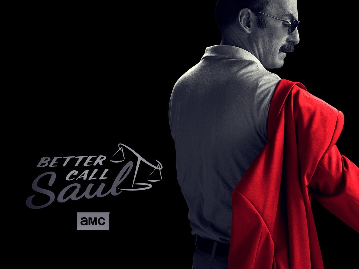 Better Call Saul Season 6 Episode 12 Release Date