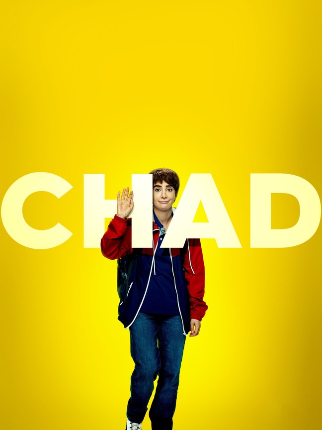 Chad Season 2 Episode 2 Release Date