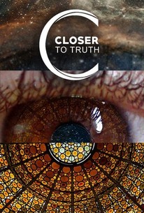 Closer To Truth Season 21 Episode 6 Release Date