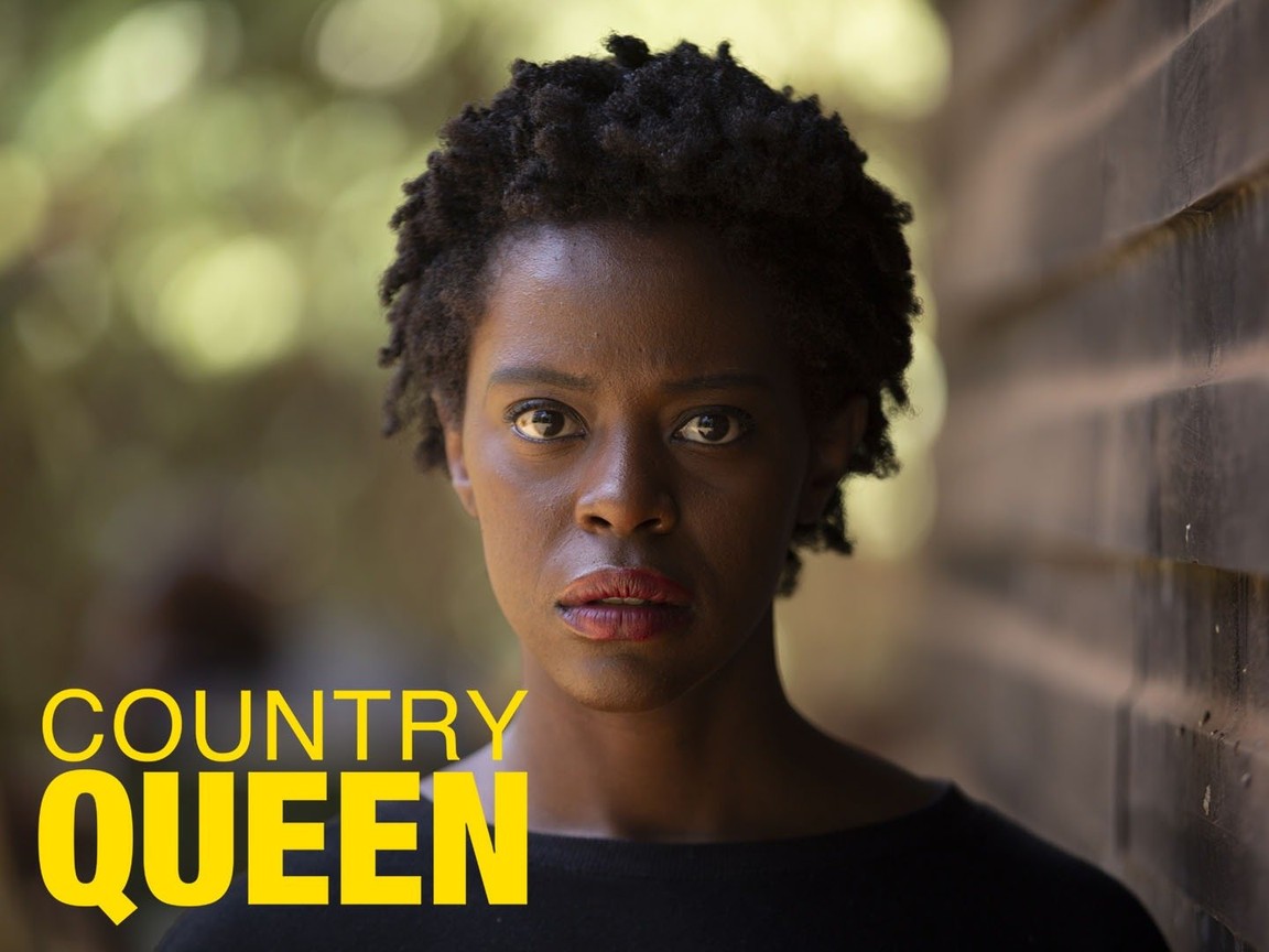Country Queen Episode 3 Release Date