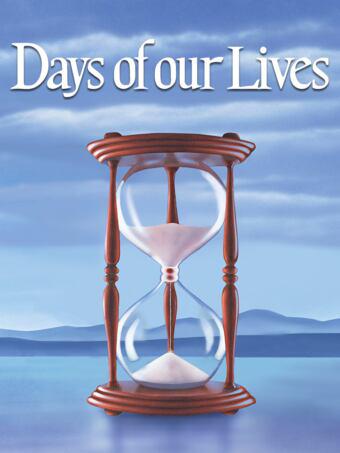 DAYS OF OUR LIVES SEASON 58 Release Date