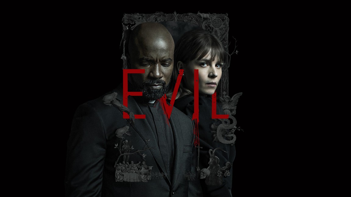 Evil Season 3 Episode 6 Release Date