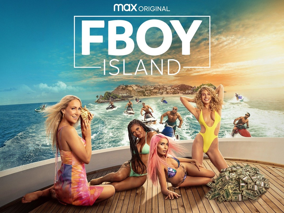 FBoy Island Season 2 Episode 11 Release Date