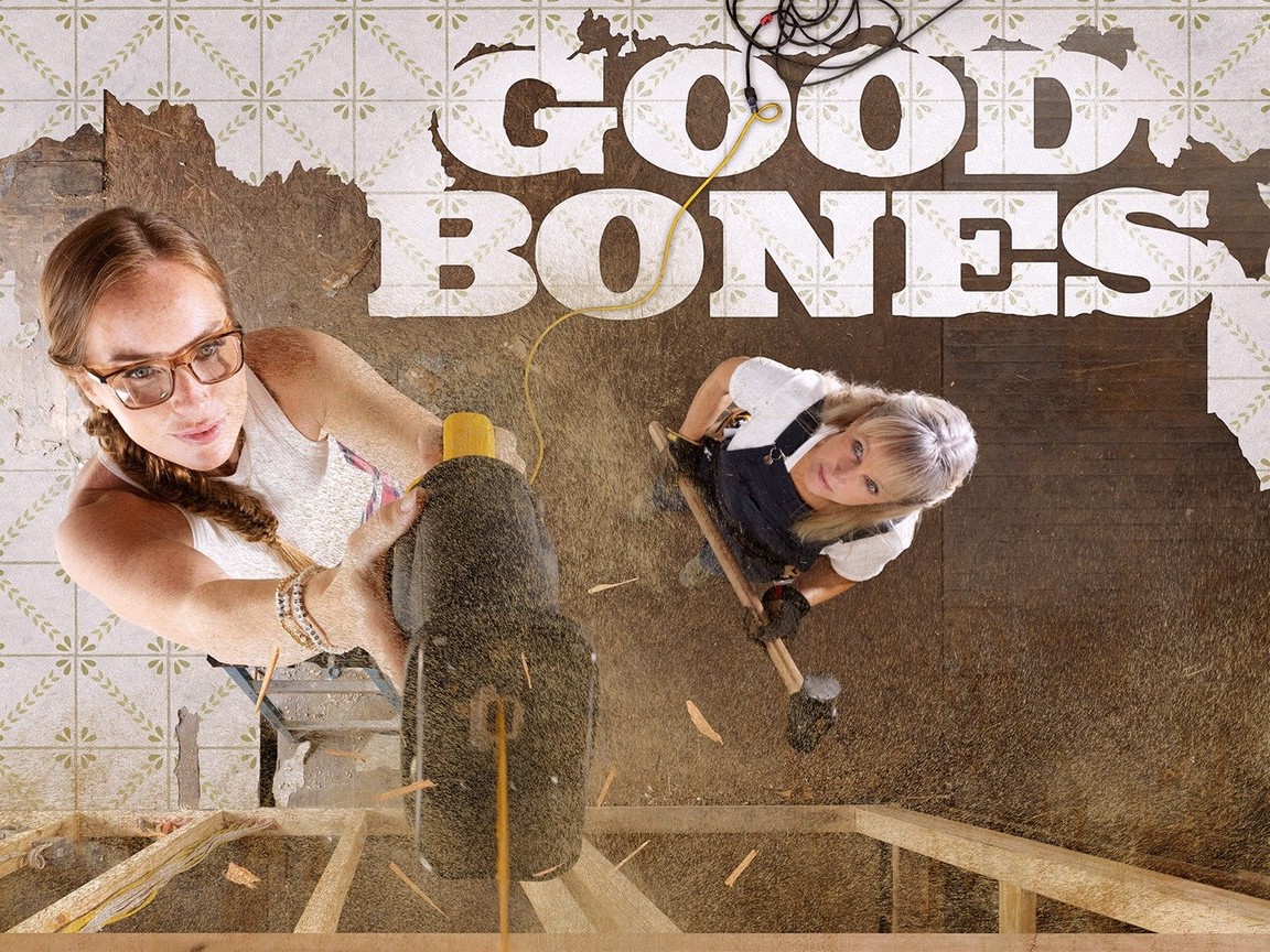 Good Bones Season 7 Episode 4 Release Date