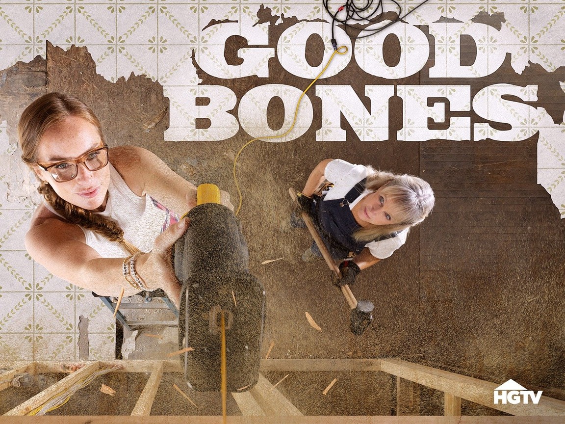 Good Bones Season 7 Episode 5 Release Date