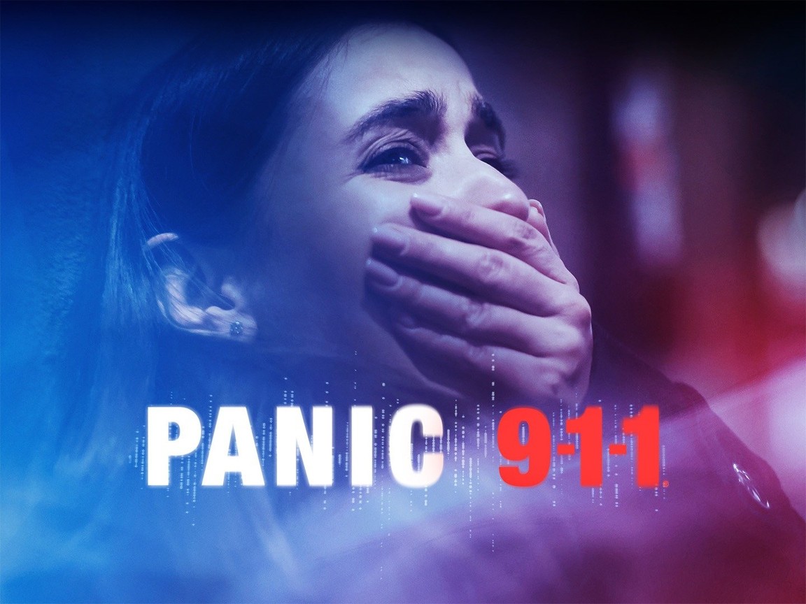 PANIC 911 SEASON 3 Episode 8 Release Date