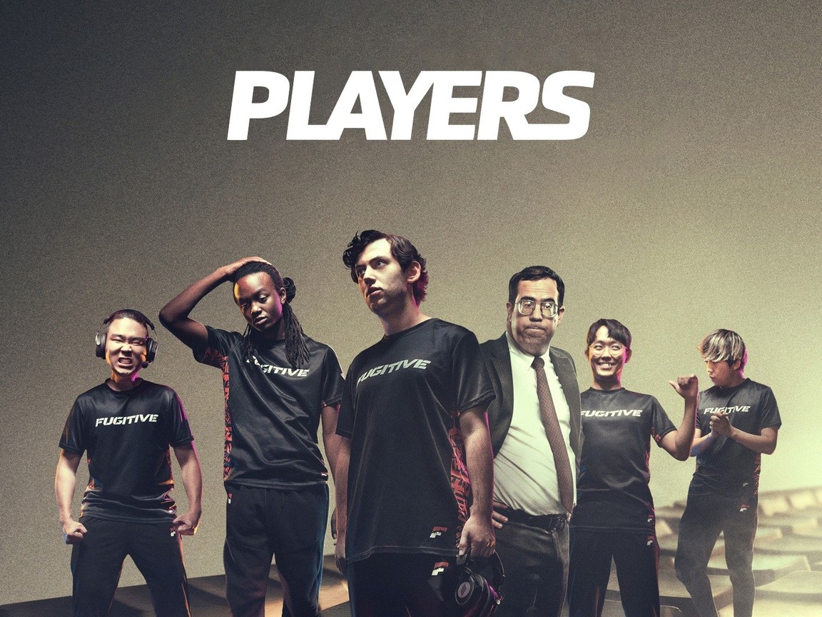 Players 2022 Episode 11 Release Date