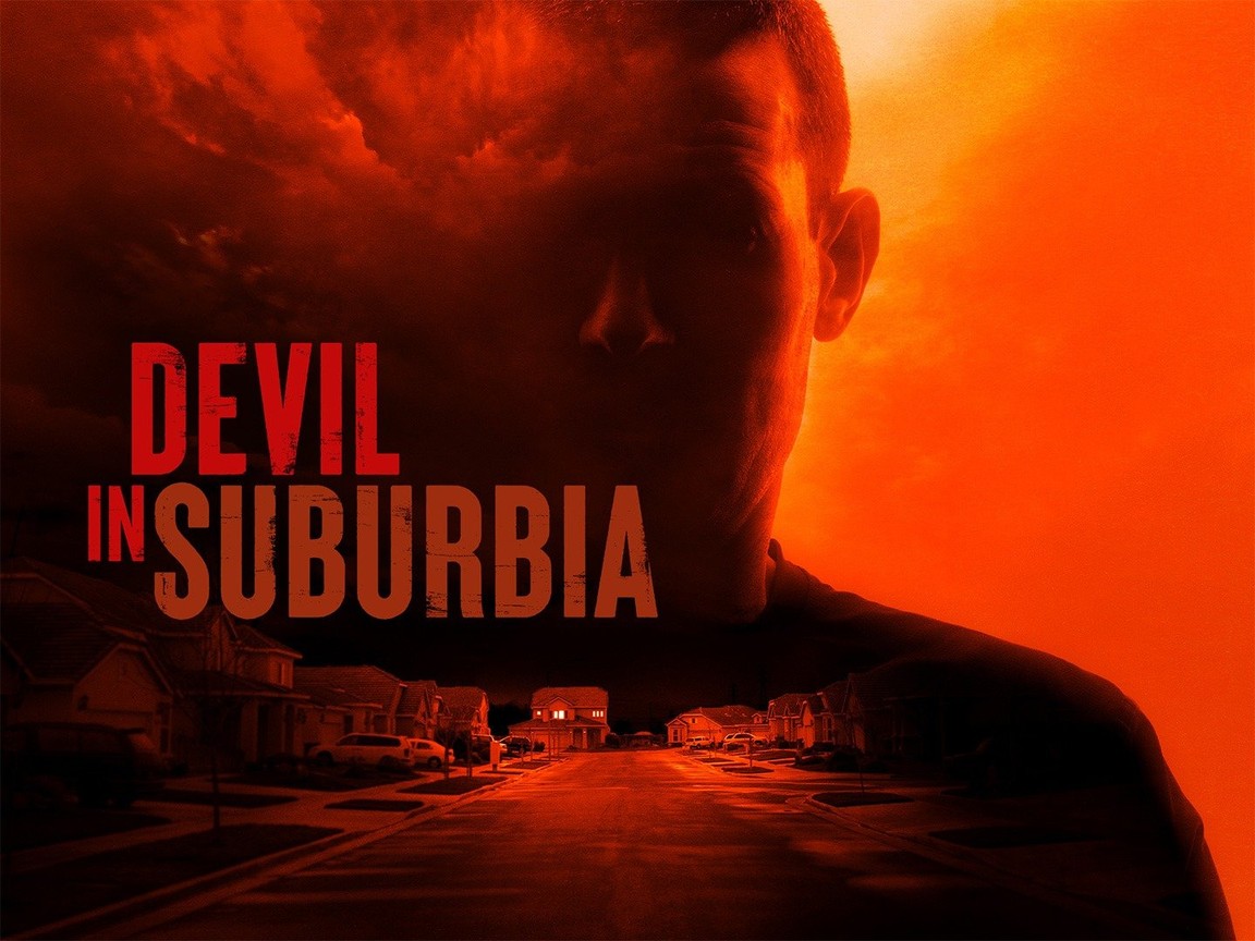 Devil In Suburbia Episode 3 Release Date