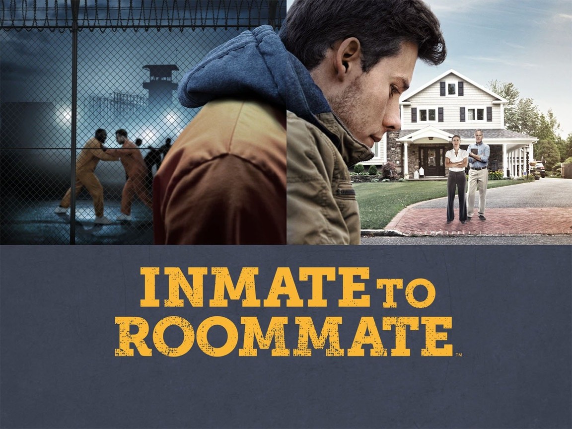Inmate To Roommate Episode 3 Release Date