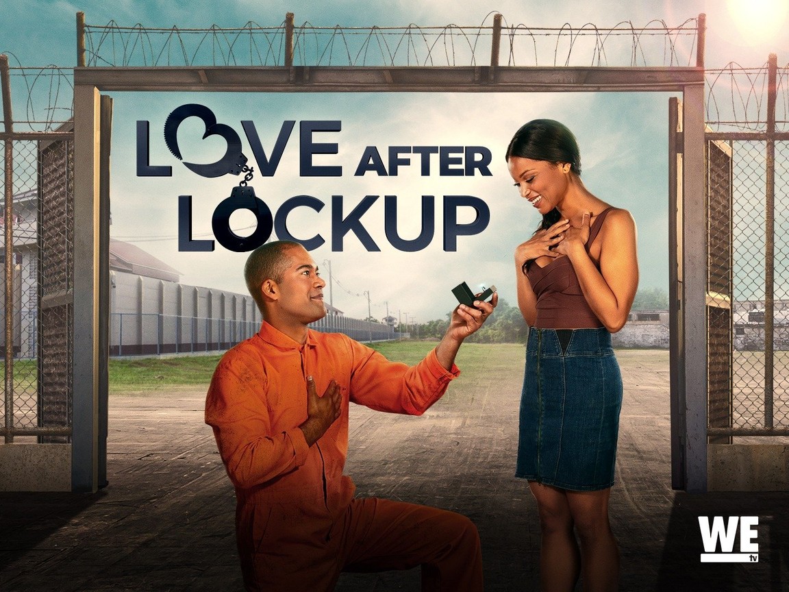 Love After Lockup Season 4 Episode 16 Release Date