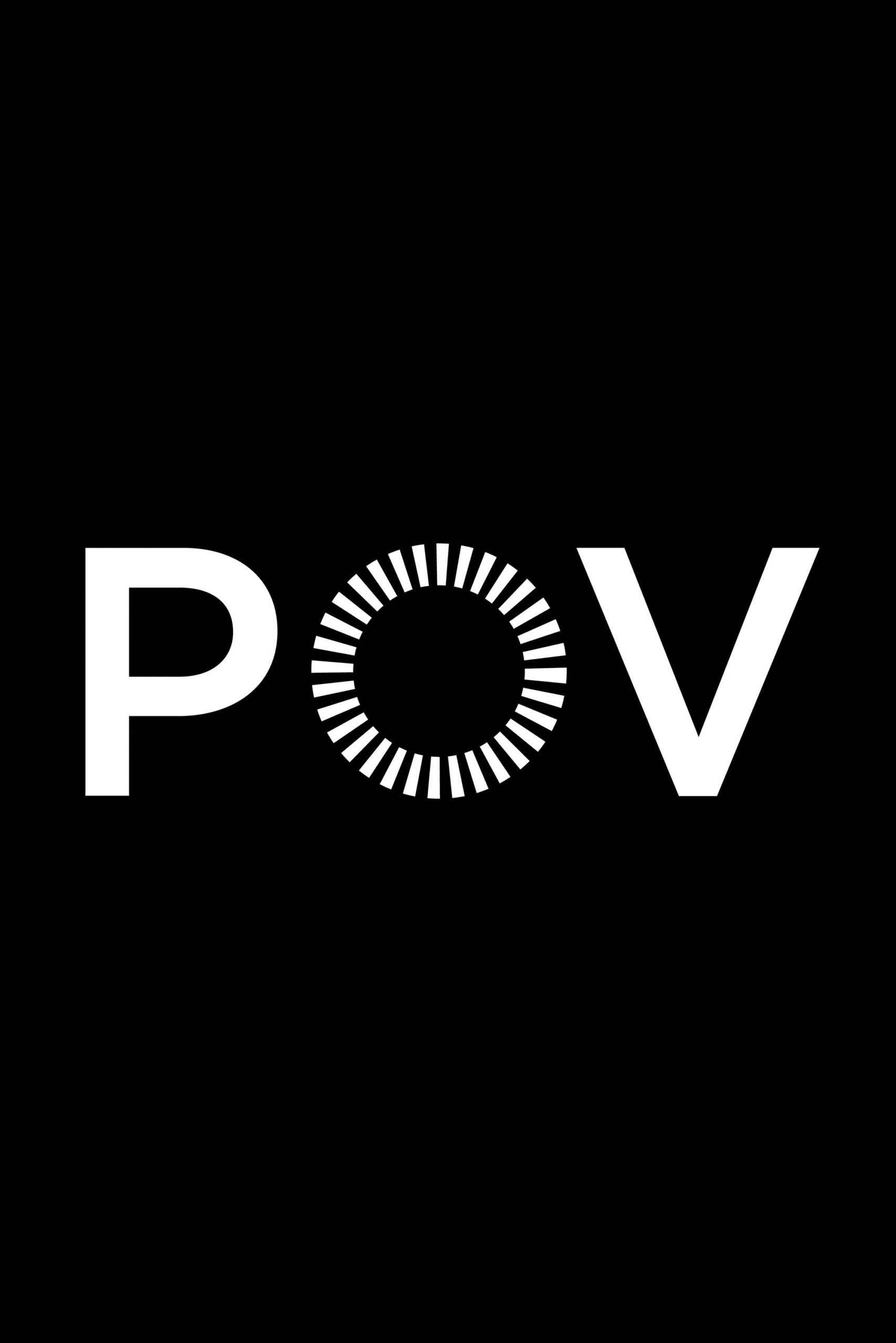 POV Season 35 Episode 7 Release Date