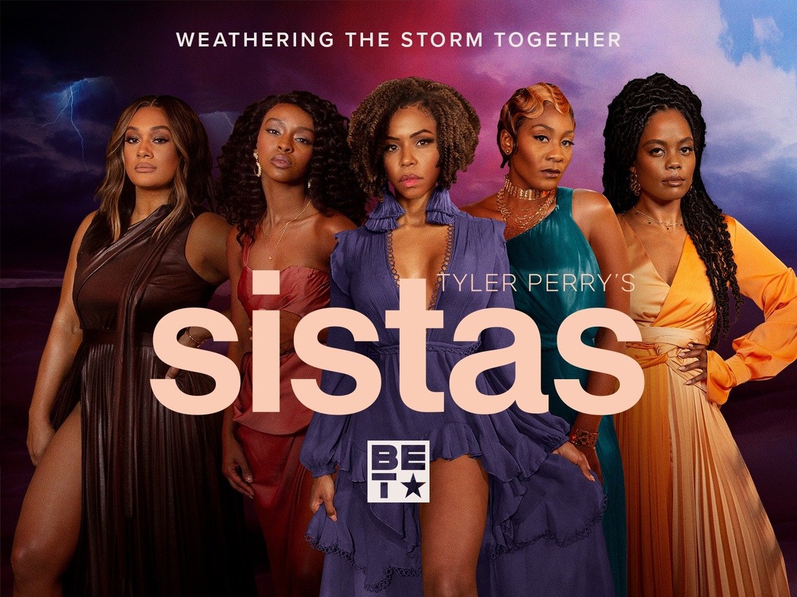 Sistas Season 4 Episode 22 Release Date