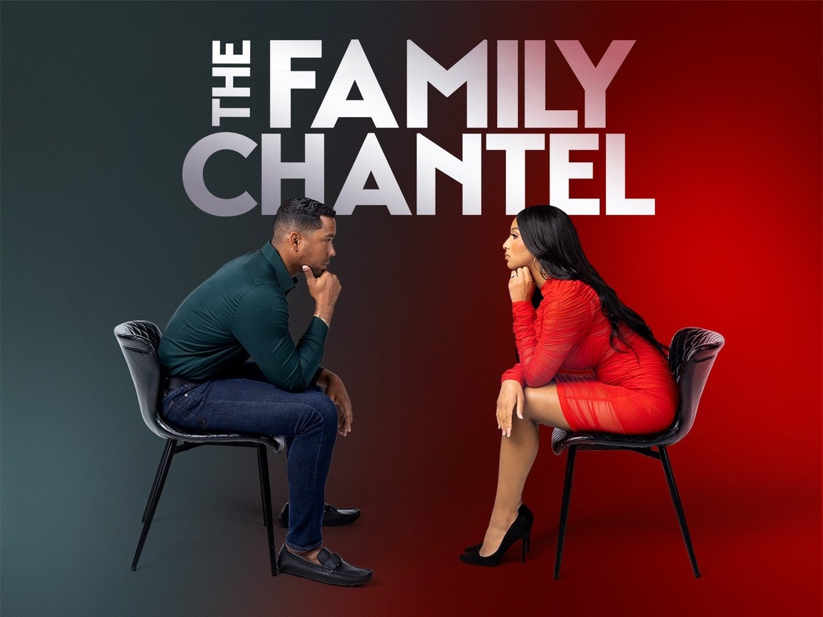 The Family Chantel Season 4 Episode 14 Release Date