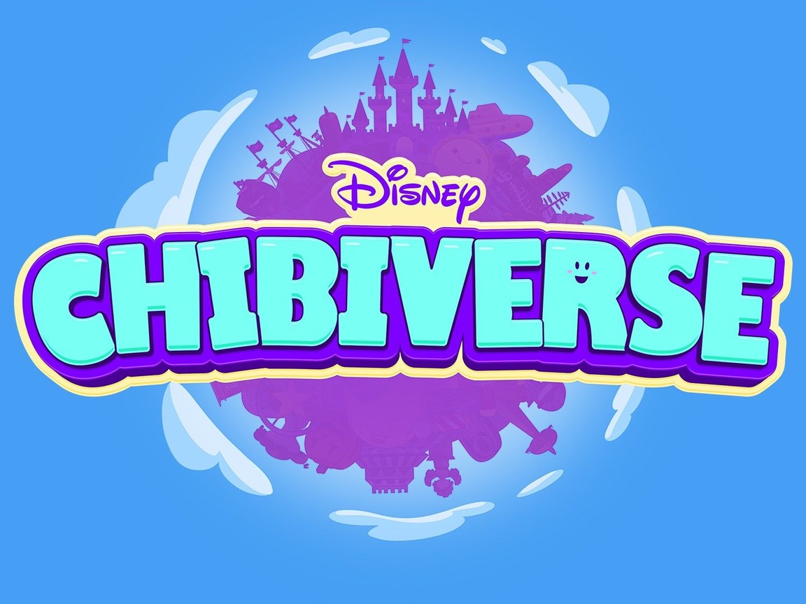 Chibiverse Episode 3 Release Date