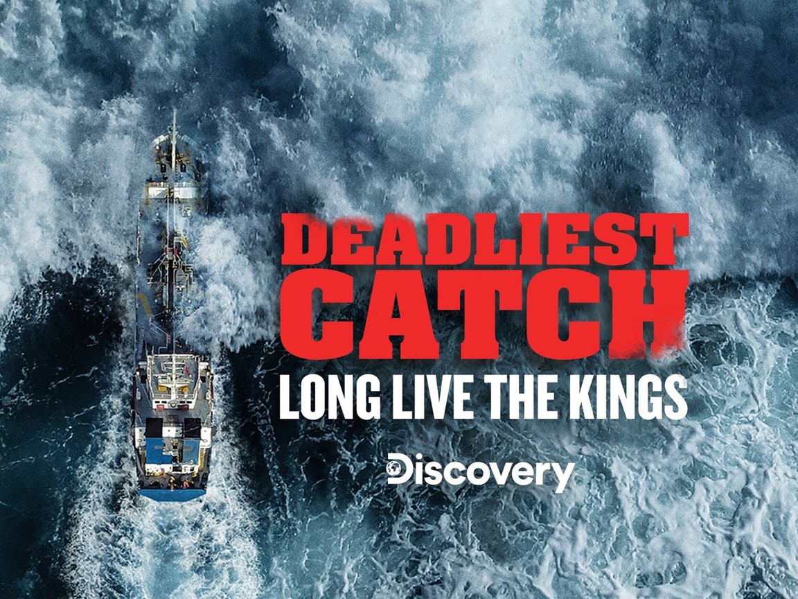 Deadliest Catch Season 18 Episode 23 Release Date