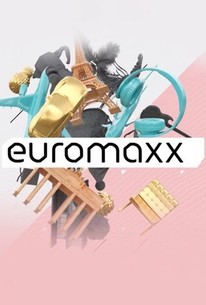 Euromaxx Season 18 Episode 38 Release Date