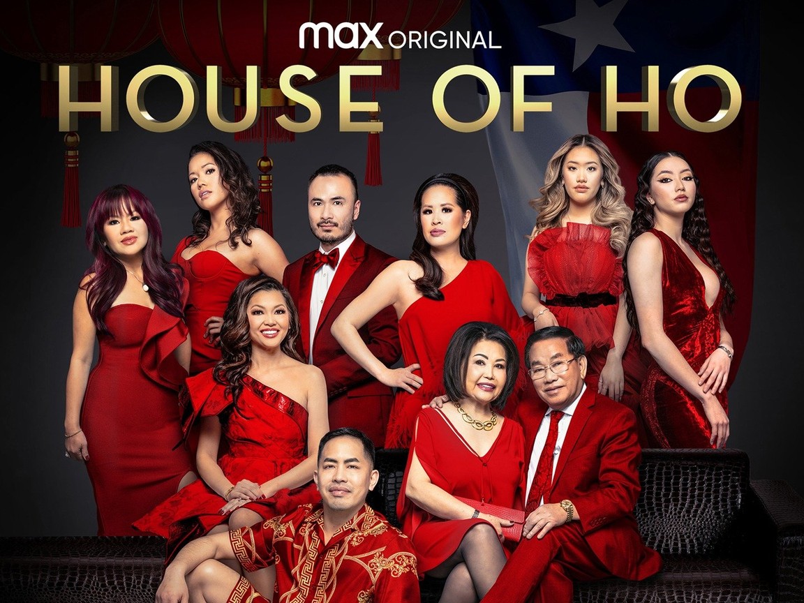 House Of Ho Season 3 Release Date