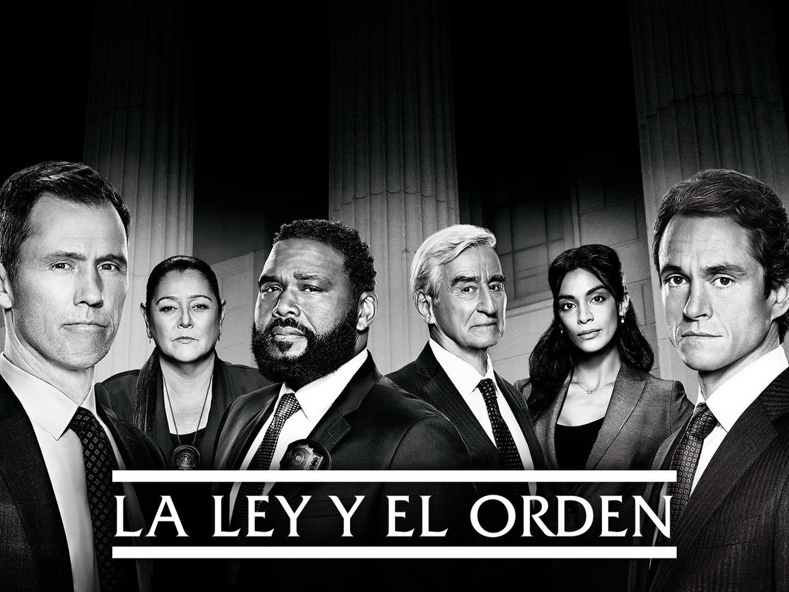 Law & Order Season 22 Episode 2 Release Date